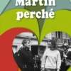Martin Perché