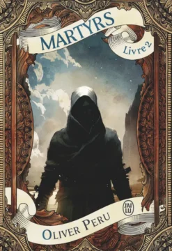 Martyrs
