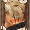 Martyrs