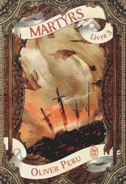 Martyrs