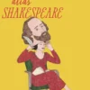 Mary Sidney alias Shakespeare