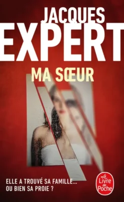 Ma Soeur