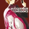 Masquerade Confidence T01