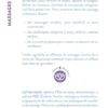 Massages pour tous – Initiation facile et ludique
