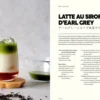 Matcha