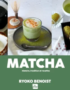 Matcha