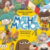 Mathémagica