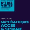 Mathématiques ACCES & SESAME
