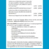 Mathématiques BCPST 2e année