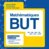 Mathématiques BUT