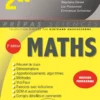 Mathématiques - 2de