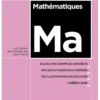 Mathématiques - 2e éd.