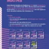 Mathématiques. MP/MP*
