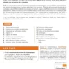 Mathématiques pour l’agrégation externe. Analyse