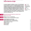 MathématiquesÉquations différentielles