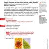 Mathématiques Tout-en-un pour la Licence 1 - 5e éd