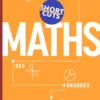Maths