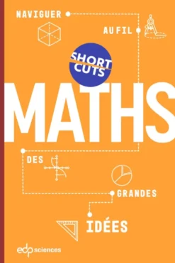 Maths