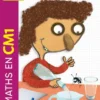 Maths En Cm1 - Manuel De L'Eleve