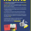 Maths - Les clés pour résoudre 400 exercices de maths incontournables