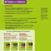 Maths Méthodes et Exercices MP/MP*- MPI/MPI* - 6e éd.
