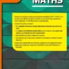 Maths PC/PC* - PSI/PSI*