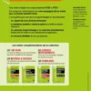 Maths PCSI-PTSI - Tout le 1er semestre