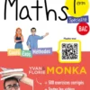 Maths Term avec Yvan Monka