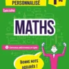 Maths. Terminale Spé