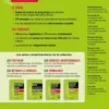 Maths Tout-en-un PC/PC* - 3e éd.