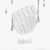 Mati - Alaso n° 6