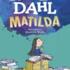 Matilda