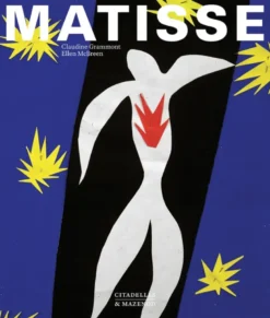 Matisse