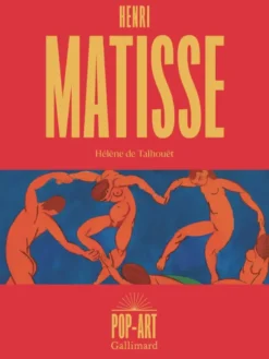 Matisse