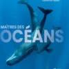 Maîtres des océans