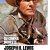 3 maîtres du cinéma modeste : Joseph H. Lewis, Don Siegel, Budd Boetticher (couv. 2)