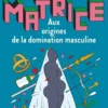Matrice
