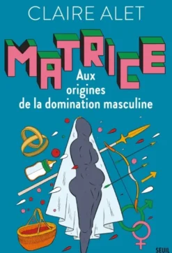 Matrice