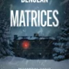 Matrices