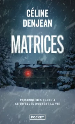 Matrices