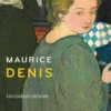 Maurice Denis