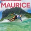 Maurice En quelques jours 4ed
