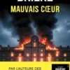 Mauvais cœur