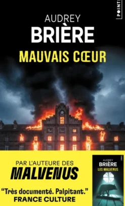 Mauvais cœur