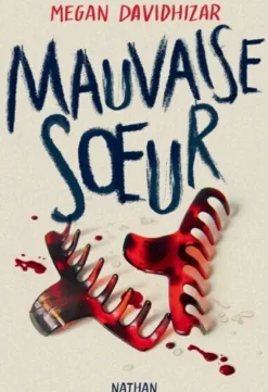 Mauvaise soeur