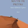 Ma vie de prêtre