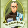 Maximilien Kolbe