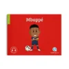 Mbappé