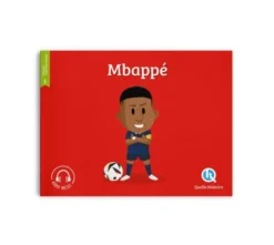 Mbappé