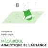 Mécanique analytique de Lagrange
